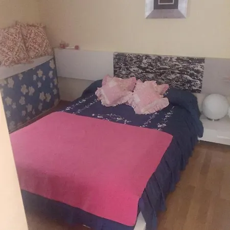 Charming With Stunning Views In + Pool.