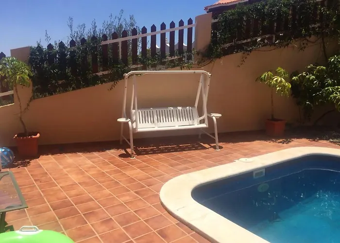 Charming With Stunning Views In + Pool.