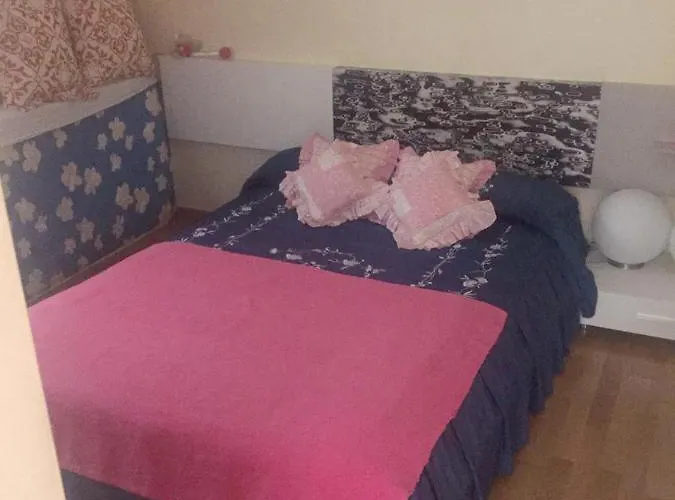 Charming With Stunning Views In + Pool.