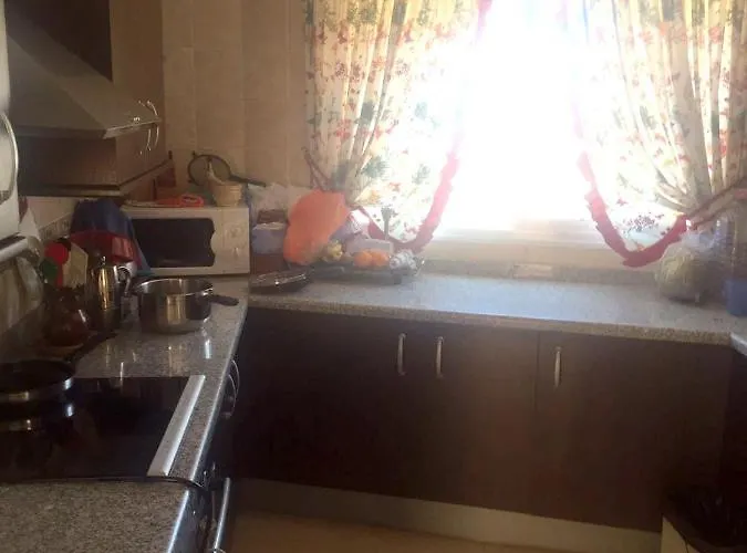 Villa Charming With Stunning Views In + Pool. *