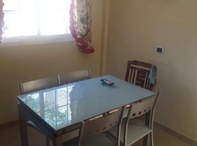 Villa Charming With Stunning Views In + Pool. Candelaria