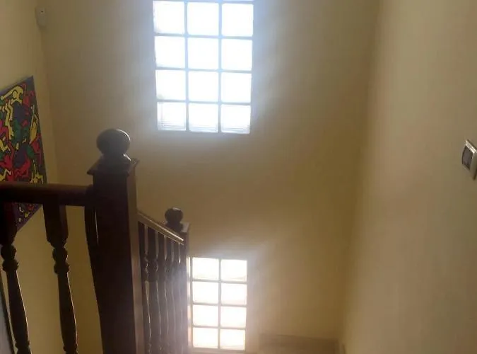 Charming With Stunning Views In + Pool. * Candelaria