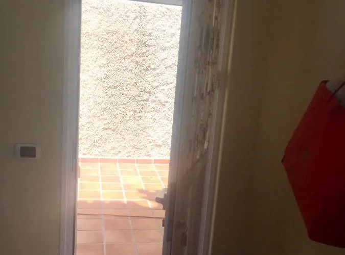 Charming With Stunning Views In + Pool. Villa *