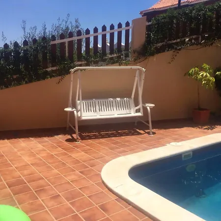 Charming With Stunning Views In + Pool.