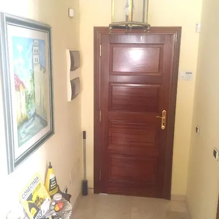 Charming With Stunning Views In + Pool.