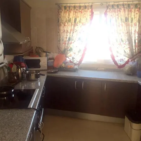 빌라 Charming With Stunning Views In + Pool. *