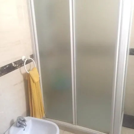 빌라 Charming With Stunning Views In + Pool. *