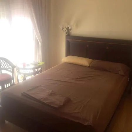 Charming With Stunning Views In + Pool. Βίλα Κανδελάρια