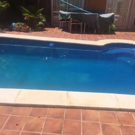 Charming With Stunning Views In + Pool.