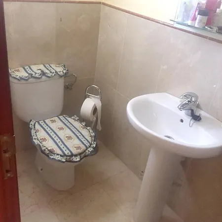 Charming With Stunning Views In + Pool. * Candelaria