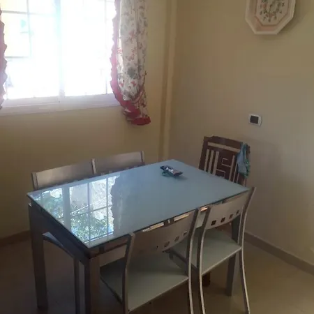 Villa Charming With Stunning Views In + Pool. Candelaria