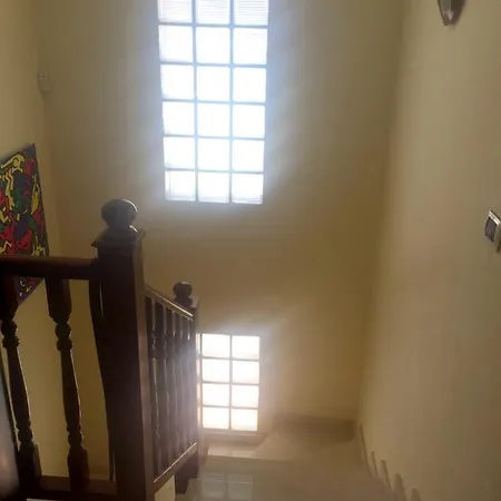 Charming With Stunning Views In + Pool. * Candelaria