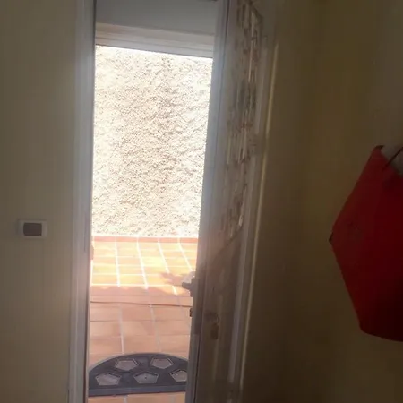 Charming With Stunning Views In + Pool. Villa *